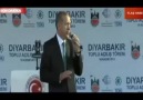 Başbakan Erdoğan_dan Kürdistan sözleri...