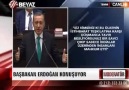 Başbakan Erdoğan'dan önemli açıklamalar