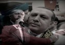 Başbakan Erdoğan'dan tarihi sözler (paylaş)