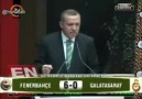 BAŞBAKAN ERDOĞANDAN 6-0 YORUMU İZLE PAYLAŞ 6 KASIM UNUTMA UNUTTURMA! ) )