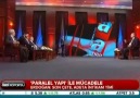 Başbakan Erdoğan En son çete, adeta intikam timi...!!!!