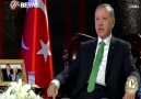Başbakan Erdoğan Eşi Emine Hanımla İlk Nasıl Tanıştı