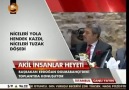 Başbakan Erdoğan'ın Akil İnsanlarla yaptığı tarihi konuşma [FULL]