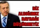 Başbakan Erdoğan'ın Kendi Ağzından Şehitlere Şiir....