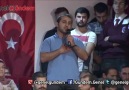 Başbakan Erdoğan'ın Muhteşem Doğu Türkistan Cevabı