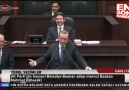 Başbakan Erdoğan Kılıçdaroğlunu ti'ye aldı :)