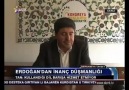 Başbakan Erdoğan Kürtlere Resmen Küfür Ediyor