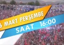 Başbakan Erdoğan Malatya'ya Gelecek