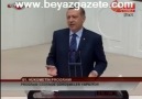 Başbakan Erdoğan Muharrem İnce'yi Fena Bozdu