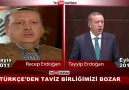 1 BAŞBAKAN 2 ERDOĞAN (3) RECEP ERDOĞAN TAYYİP ERDOĞAN