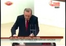 Başbakan Erdoğan ve Cem Yılmaz'lı Kopmalık, Süper Vidyo =D