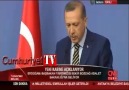 Başbakan Erdoğan yeni kabineyi açıklarken çook zorlandı :)