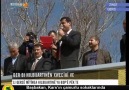 Başbakan, Gel Kars'a Bi Dolaşalım