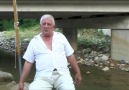 Başbakanı Alkışladık Başımıza Gelen Bu Oldu! (1 dakika)