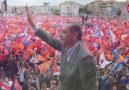 Başbakanımıza Bestelenen İşte O Şarkı...