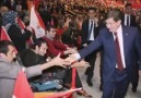 Başbakanımız Ahmet Davutoğlu'na Hazırlanan Klip