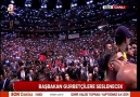 ...BAŞBAKANIMIZ ALMANYADA YIKILIYORRRRRRR...20 BİN MÜSLÜMANNNN.