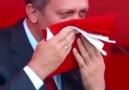 başbakanımızdan çanakkale şehitlerine şiir