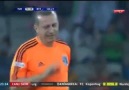 Başbakanımızdan 3 gol