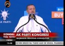 BAŞBAKANIMIZ: HELLALLİK İSTİYORUM HAKLARINIZI BANA HELAL EDİNİZ