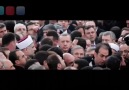 Başbakanımız için hazırlanan harika video