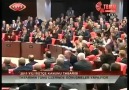 Başbakanımızın kılıçdaroğluna yaptıgı fena kapak