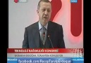 Başbakanımızın,Teknoloji Bağımlılığı Kongresi Konuşması -1-