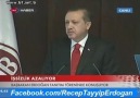 Başbakanımızın,Türk Lirası Simge Tanıtım Programı Konuşması -1-