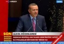 BAŞBAKANIMIZ: KAFASI KIYAK BİR NESİL İSTEMİYORUZ !!