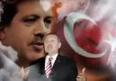 Başbakanımız Recep Tayyip Erdoğan'dan "Ey Sevgili" Şiiri