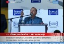 Başbakanımız Recep Tayyip Erdoğan'ın okuduğu şiir ...