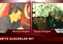 Başbakanın birbirini tutmayan açıklamaları...