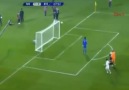 Başbakanın çatala taktığı gol Pensilvanya'dan hissedildi. (: