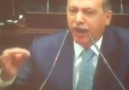 BAŞBAKANIN İTİRAFI :) PAYLAŞMAK VATANİ BİR SORUMLULUKTUR :)