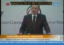 BAŞBAKANIN SURİYEDEKİ DESTEK VERDİĞİ DİRENİŞÇİLER (  18 )