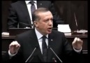 Başbakanın Tıklanma Rekoru Kıran Videosu !!!