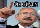 Başbakan Kılıçdaroğlu..!