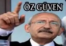 Başbakan Kılıçdaroğlu..! :))) ✔ ✔