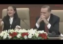 Başbakanlıkça yasaklanan bir video ...:)