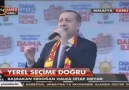 Başbakan o sözlerle ne demek istedi