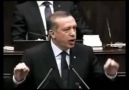 Başbakan Recep Tayyip Erdoğan Klibi!
