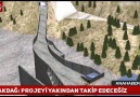 Başbakan Yardımcısı Akdağ Müjdeyi Verdi
