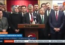 Başbakan Yardımcısı Veysi Kaynak, öğrenci yurdunda ki yangınla...