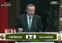 Başbakan 6-0 Yorumu Anlayana