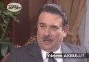 'Başbakan yüzme bilmiyor.' TRT Arşiv, yakında...