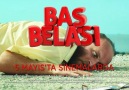 BAŞ BELASI 5 MAYISTA SİNEMALARDA