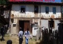 Başboyunduruk Köyü