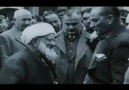 Başbuğ Mustafa Kemal ATATÜRK