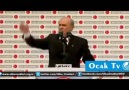 BAŞBUĞ oldunuz düştünüz gönlümüze – Devlet Bahçeli