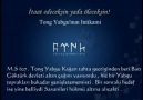 Başbuğ Tong Yabgu'nun İntikamı / Türk'e itaat etmemenin sonu!
